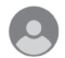 logo portfoloio